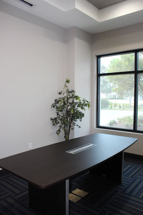 Matheson Gulotte Dentist — photo 20