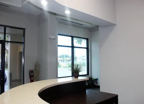 Matheson Gulotte Dentist — photo 21