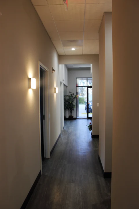Matheson Gulotte Dentist — photo 22