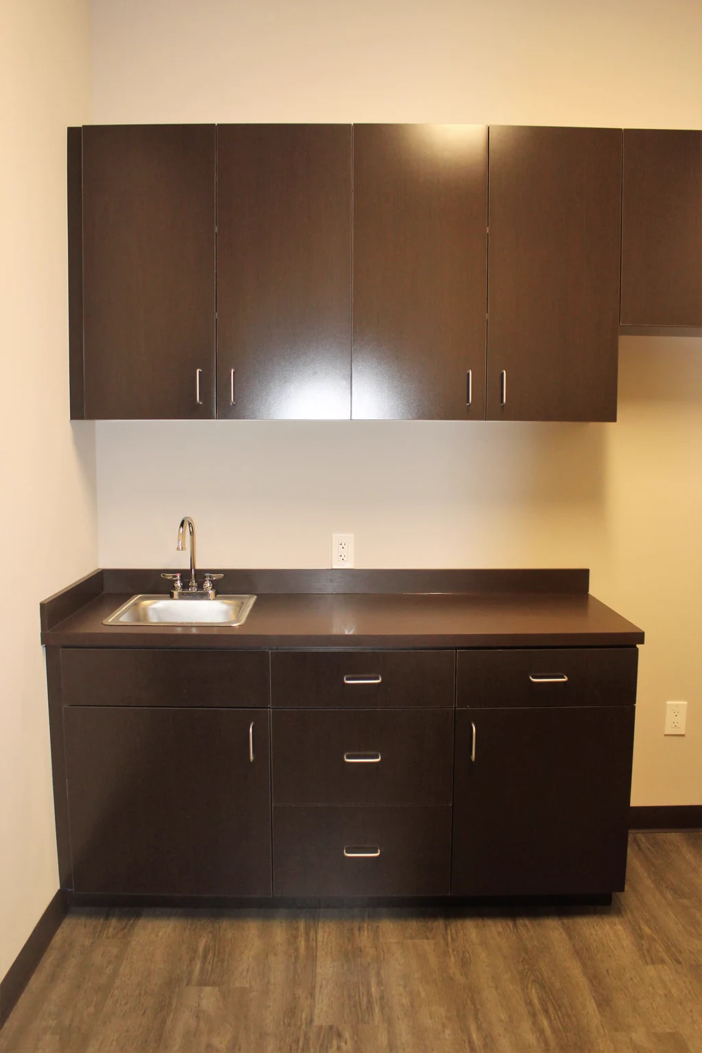 Matheson Gulotte Dentist — photo 23