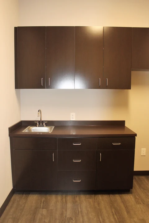 Matheson Gulotte Dentist — photo 23