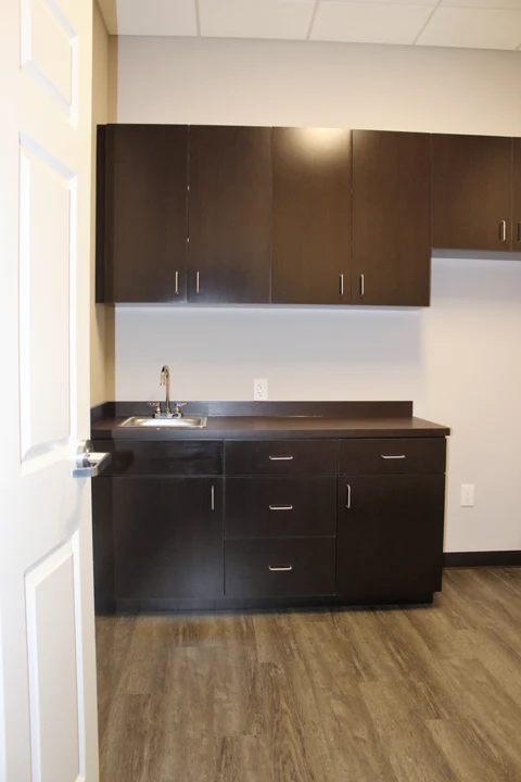 Matheson Gulotte Dentist — photo 24