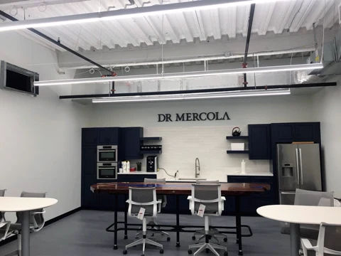Mercola — photo 2