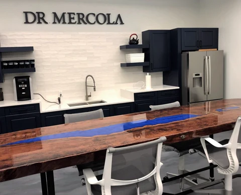 Mercola — photo 4