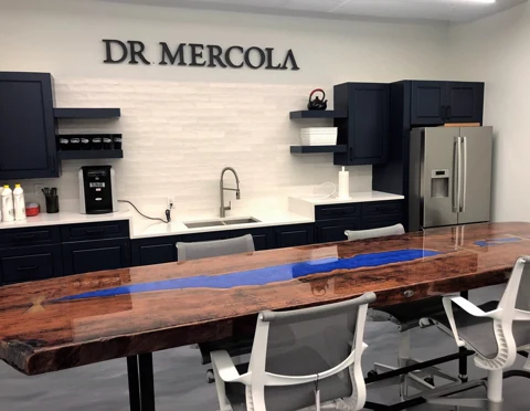 Mercola — photo 5