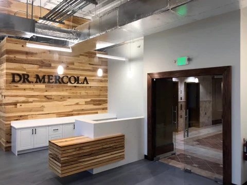 Mercola — photo 10