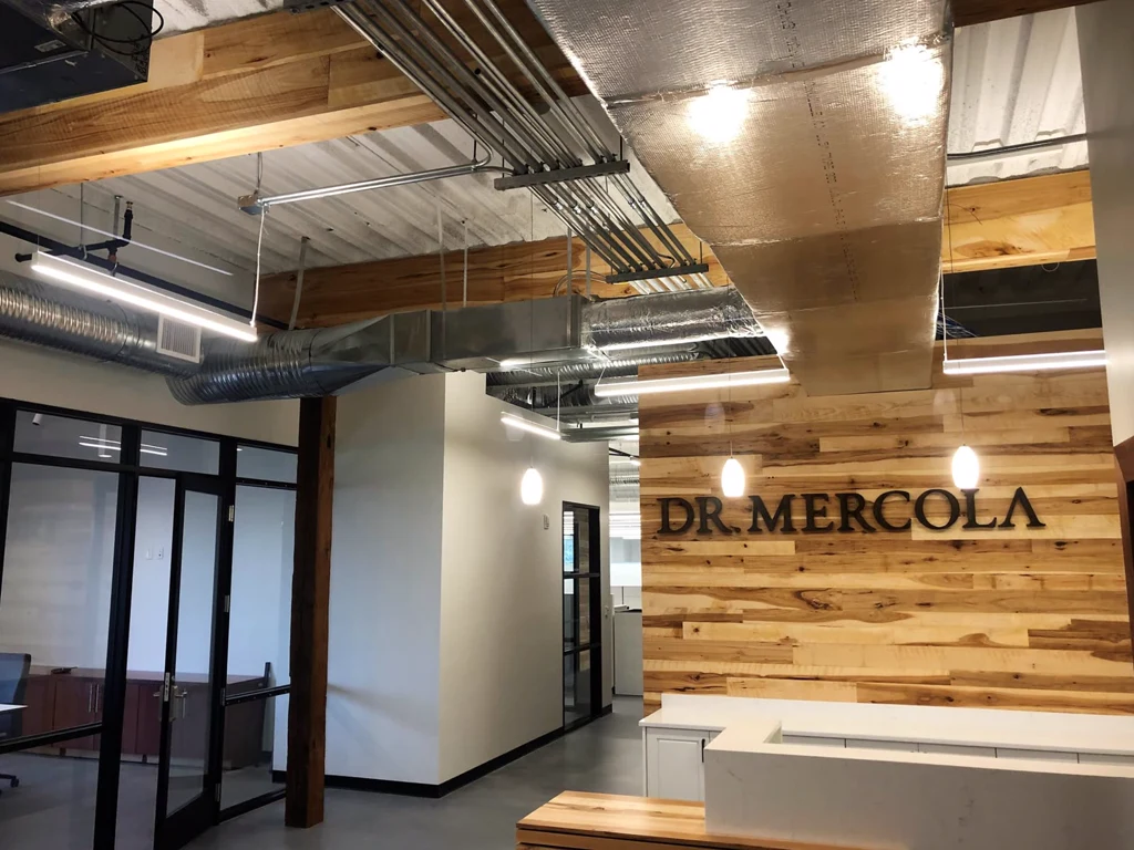 Mercola — photo 11