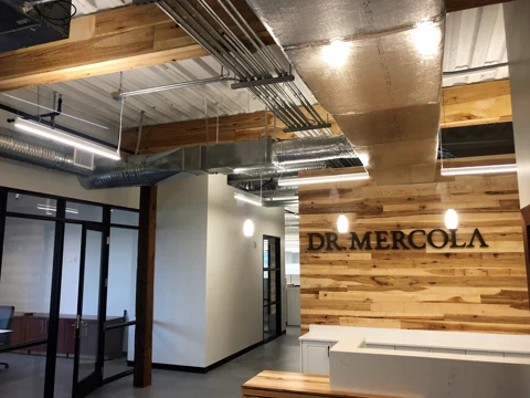 Mercola — photo 11