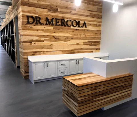 Mercola — photo 12