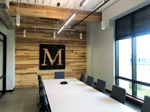 Mercola — photo 13