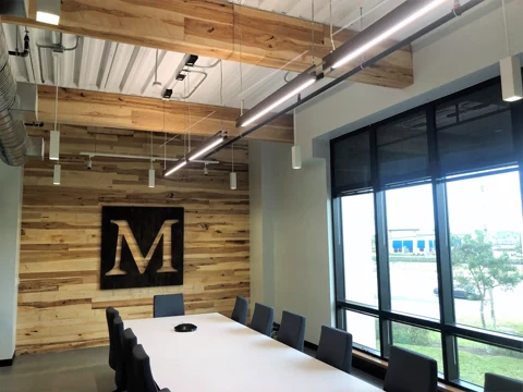 Mercola — photo 14