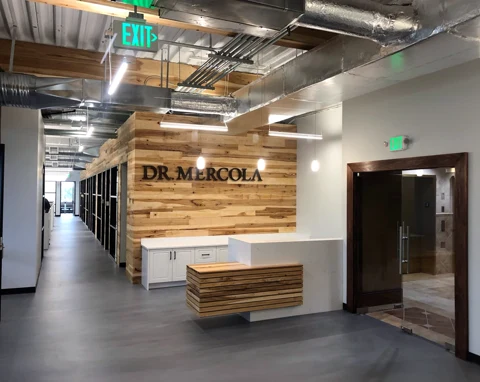 Mercola — photo 15