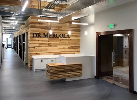 Mercola — photo 16