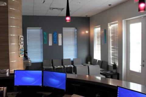 Modern Orthodontics — photo 7
