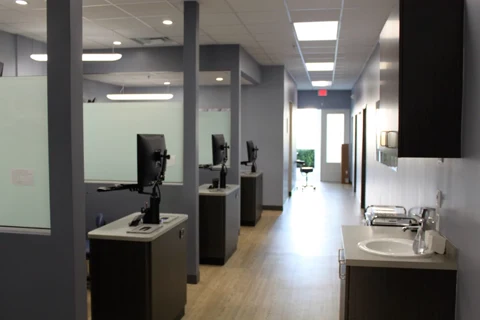 Modern Orthodontics — photo 11