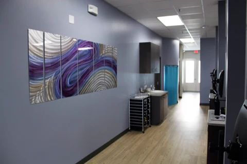 Modern Orthodontics — photo 12