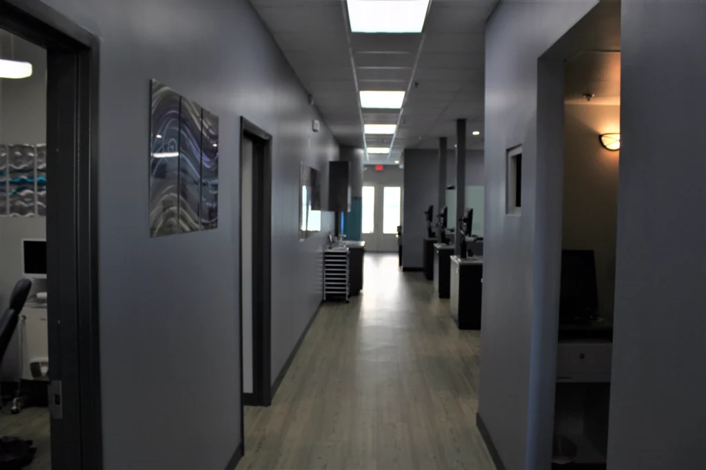 Modern Orthodontics — photo 13