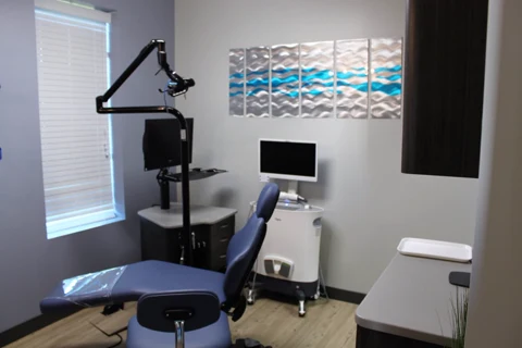 Modern Orthodontics — photo 14