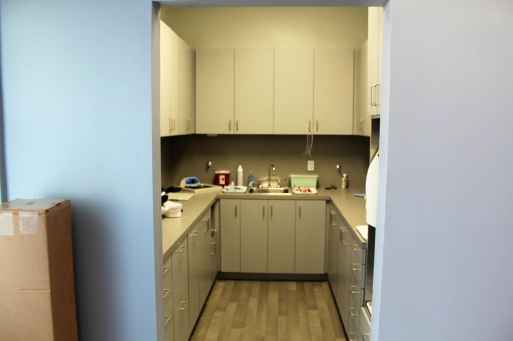 Modern Orthodontics — photo 15
