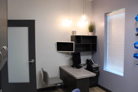 Modern Orthodontics — photo 16