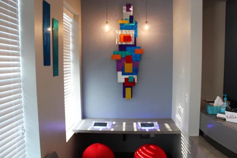 Modern Orthodontics — photo 18
