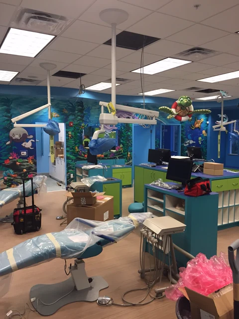 Gulfshore Pediatrics — photo 18
