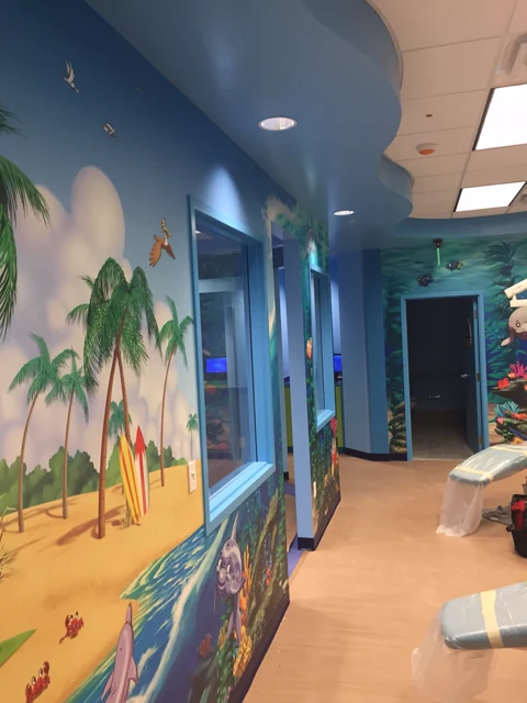 Gulfshore Pediatrics — photo 19