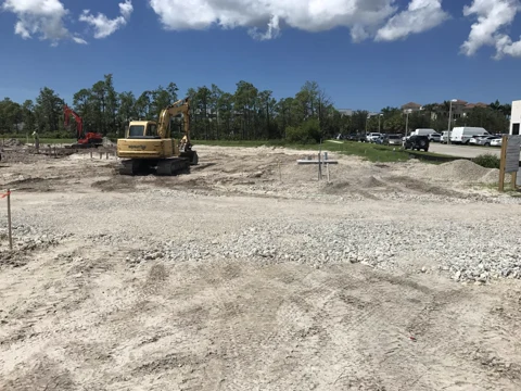 Naples Nissan — photo 10