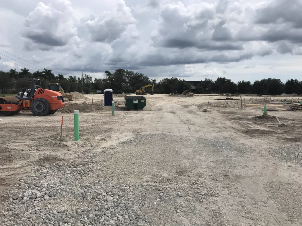 Naples Nissan — photo 13