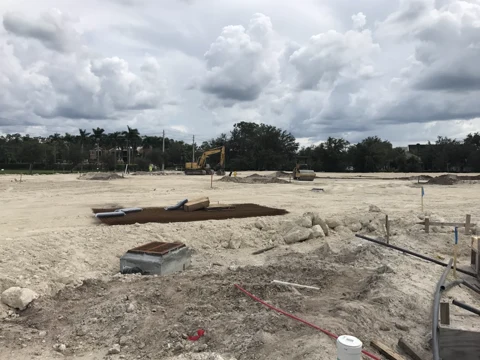 Naples Nissan — photo 16