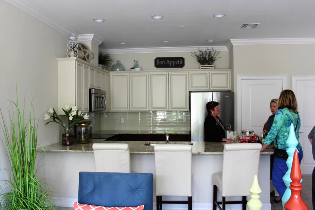 Greenwood Villas — photo 4