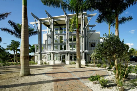 McGregor Vet Clinic — photo 10