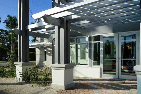 McGregor Vet Clinic — photo 11