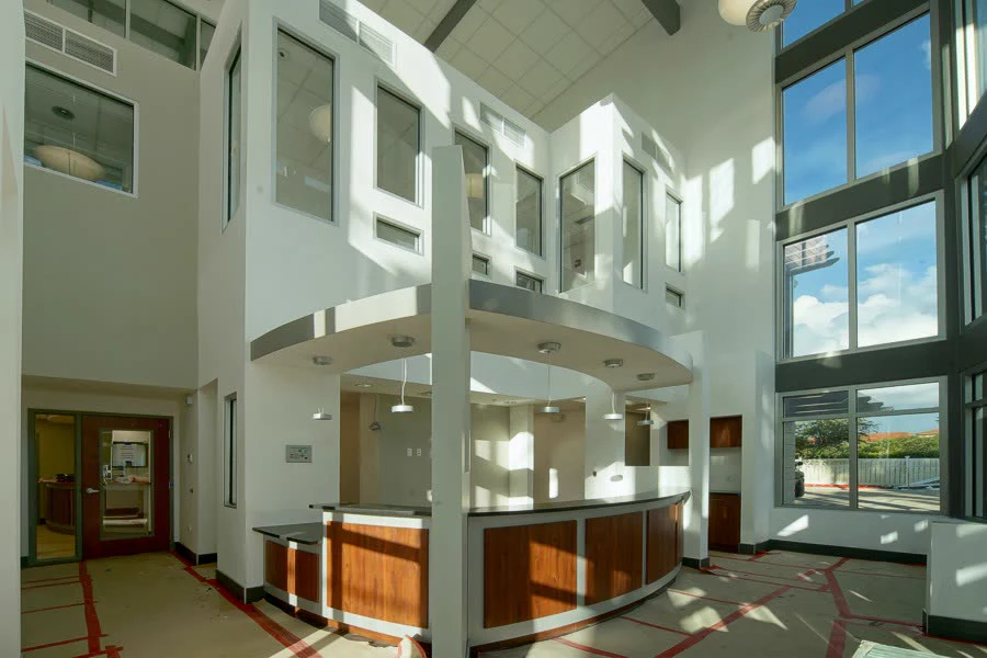 McGregor Vet Clinic — photo 12