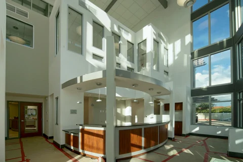 McGregor Vet Clinic — photo 12