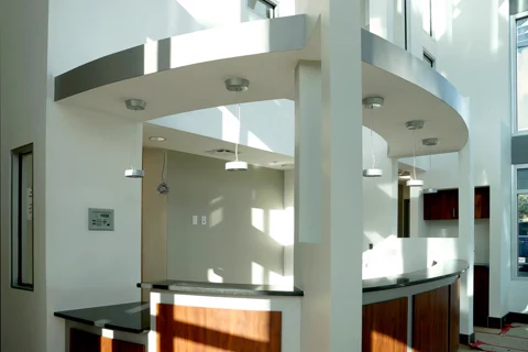 McGregor Vet Clinic — photo 13