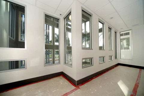 McGregor Vet Clinic — photo 15