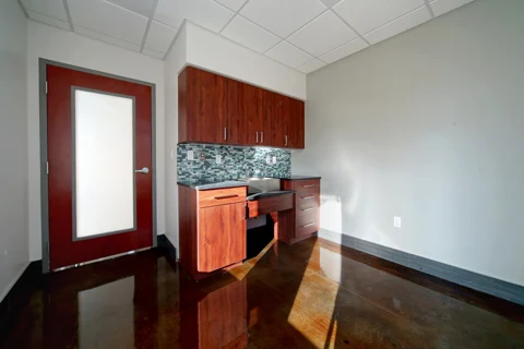 McGregor Vet Clinic — photo 16