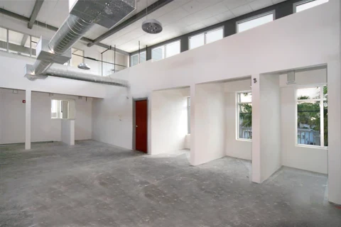 McGregor Vet Clinic — photo 17