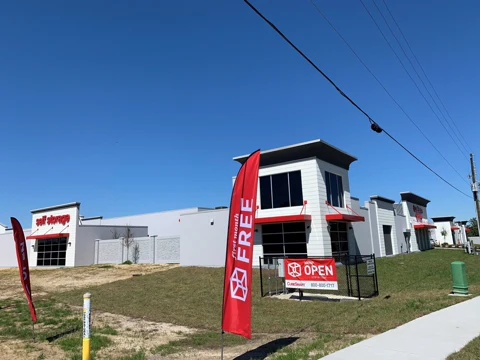 Osceola — photo 8