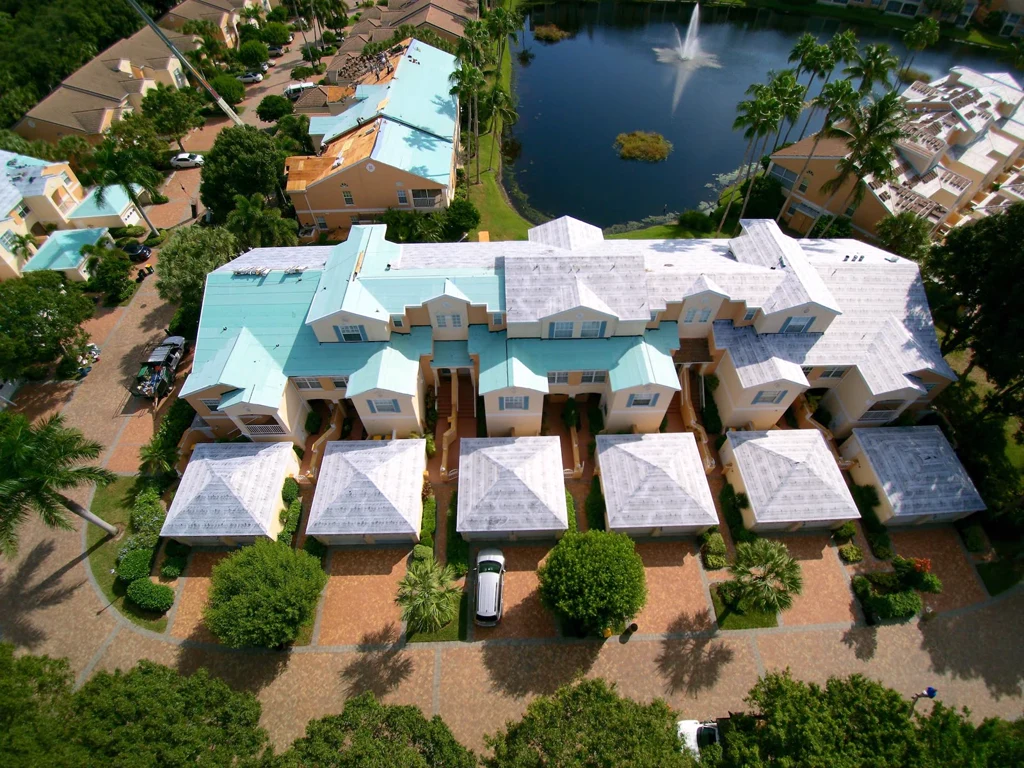 Pelican Sound Palmetto Dunes — photo 17