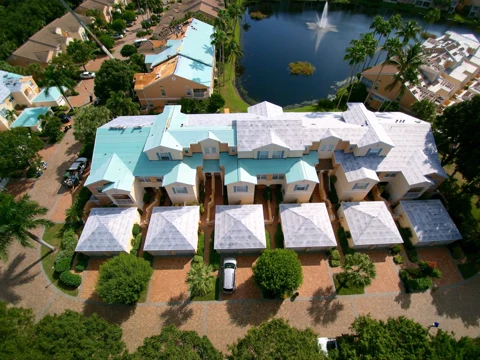 Pelican Sound Palmetto Dunes — photo 17