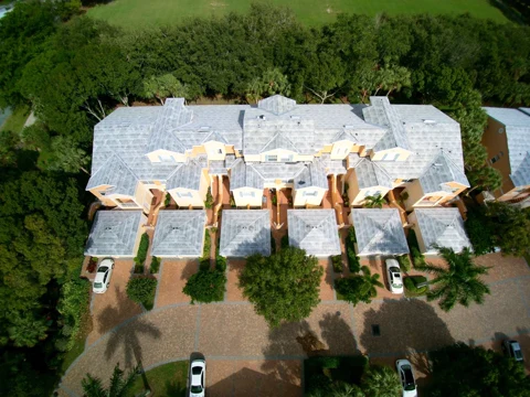 Pelican Sound Palmetto Dunes — photo 18