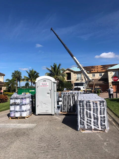 Pelican Sound Palmetto Dunes — photo 4