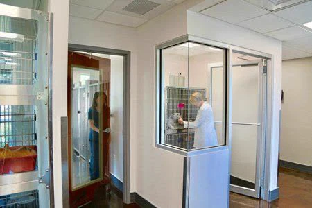 McGregor Vet Clinic — photo 4