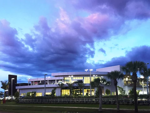 Mercedes Benz Bonita Springs — photo 11
