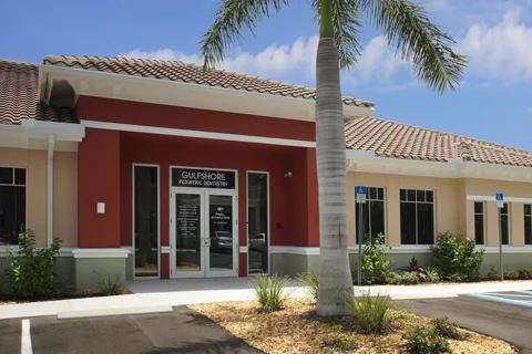Gulfshore Pediatrics — photo 2