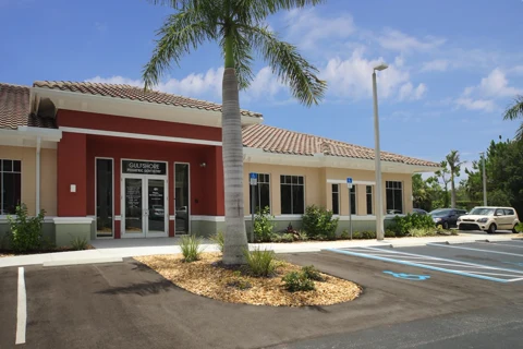 Gulfshore Pediatrics — photo 3