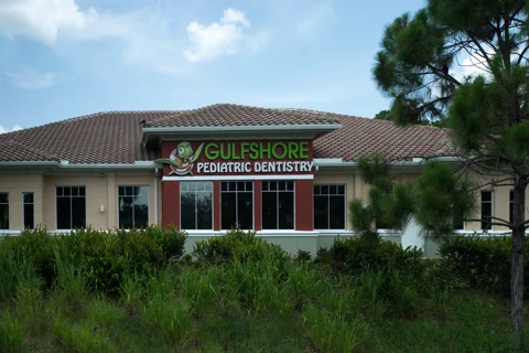 Gulfshore Pediatrics — photo 4