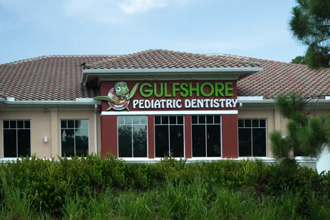 Gulfshore Pediatrics